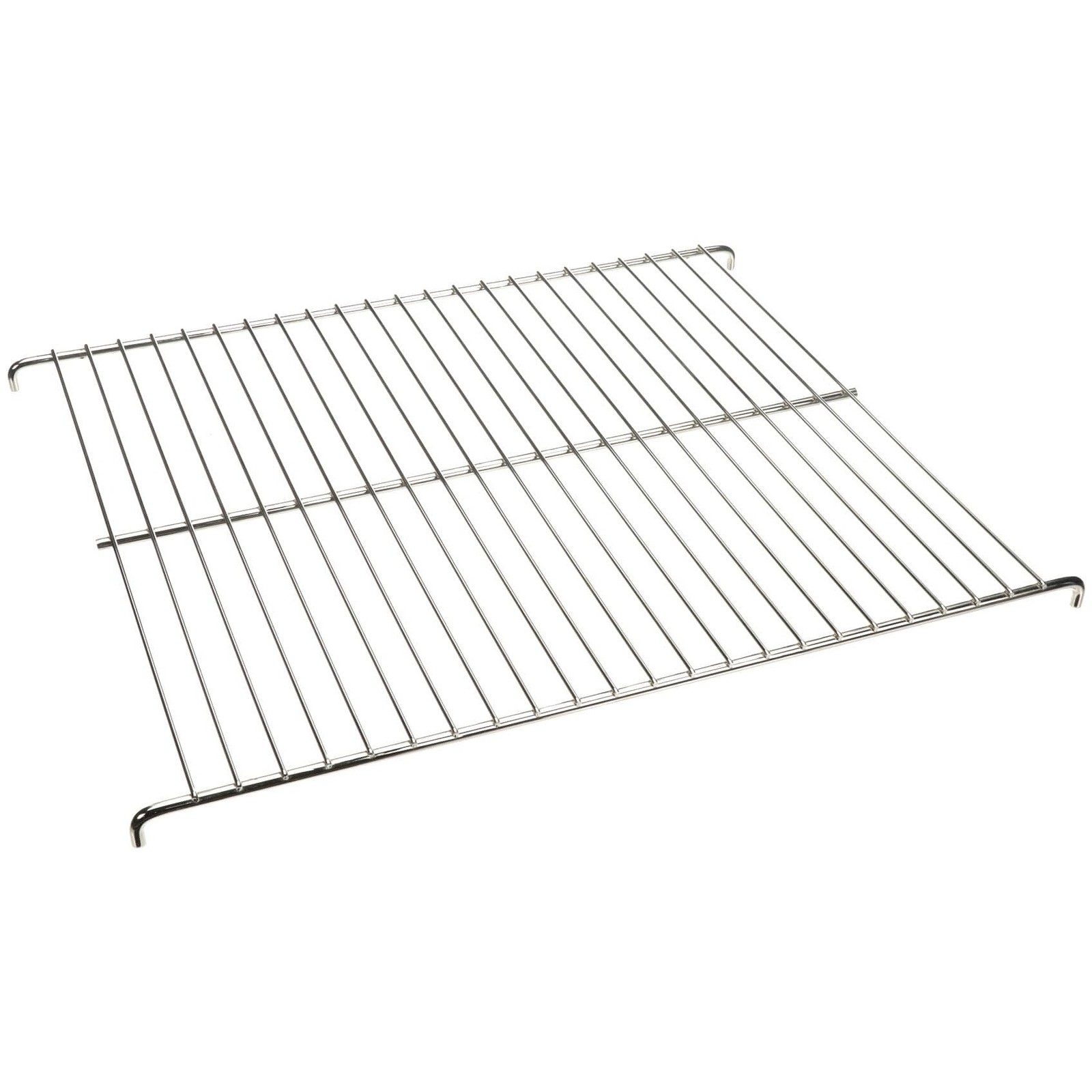 Hatco 04.17.012B.00 Fs Removable Shelf Multipurp