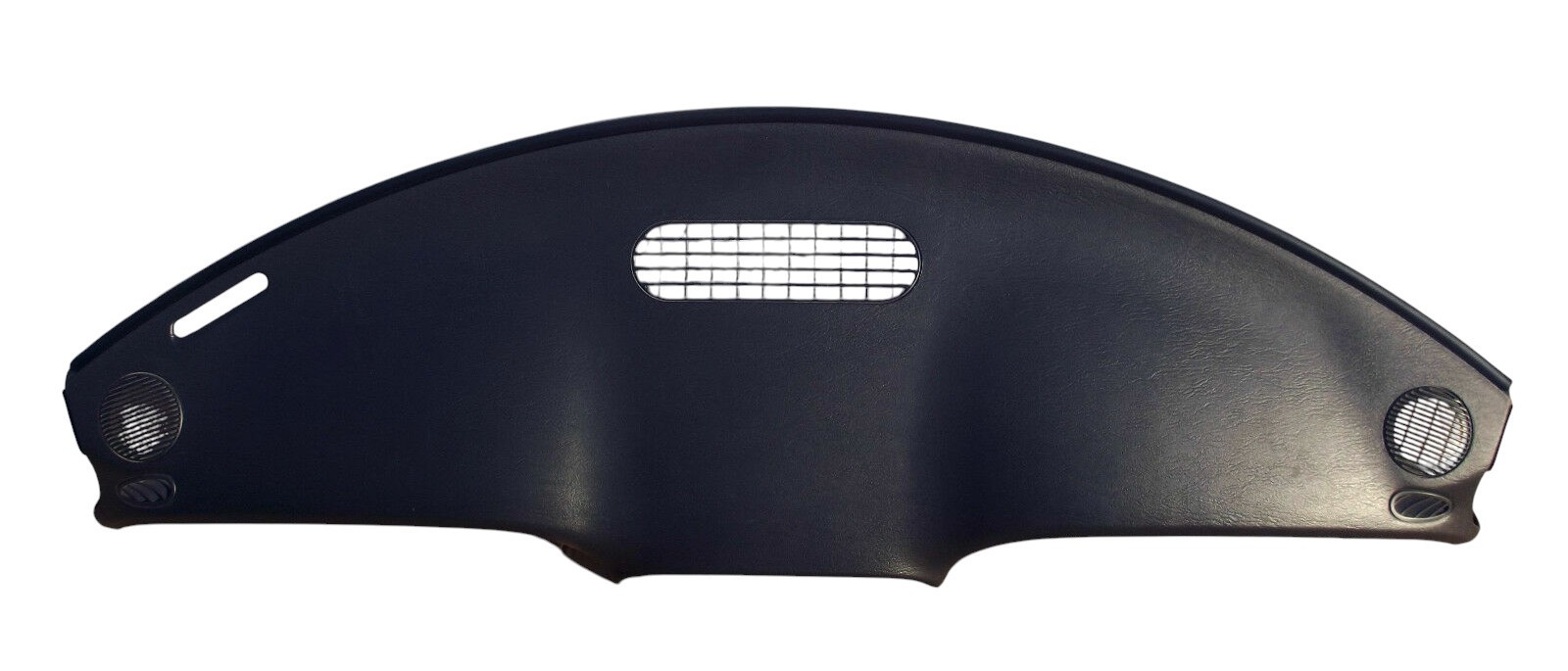 2001-2005 OEM Genuine Chrysler PT Cruiser Dash Pad Cover Black Oem