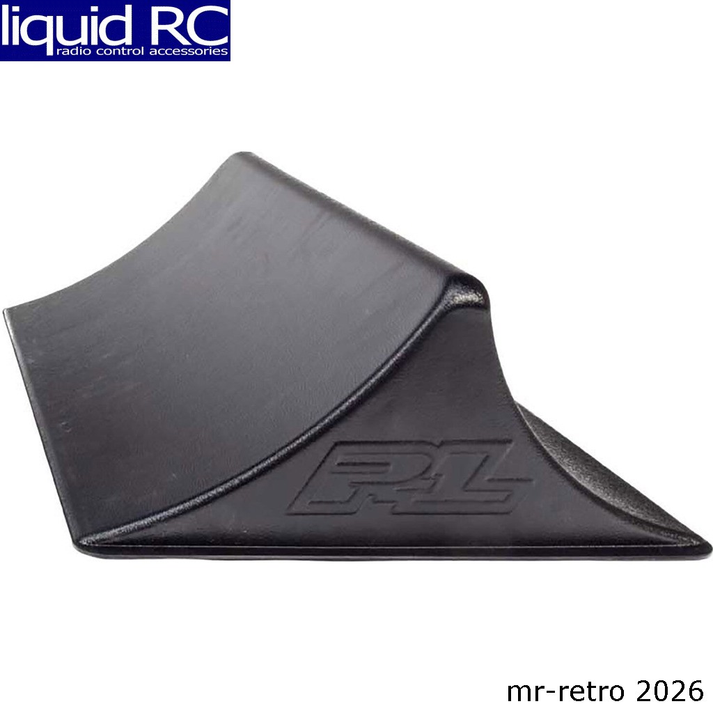 Pro-Line 652300 Pro-Line High Kicker Ramp