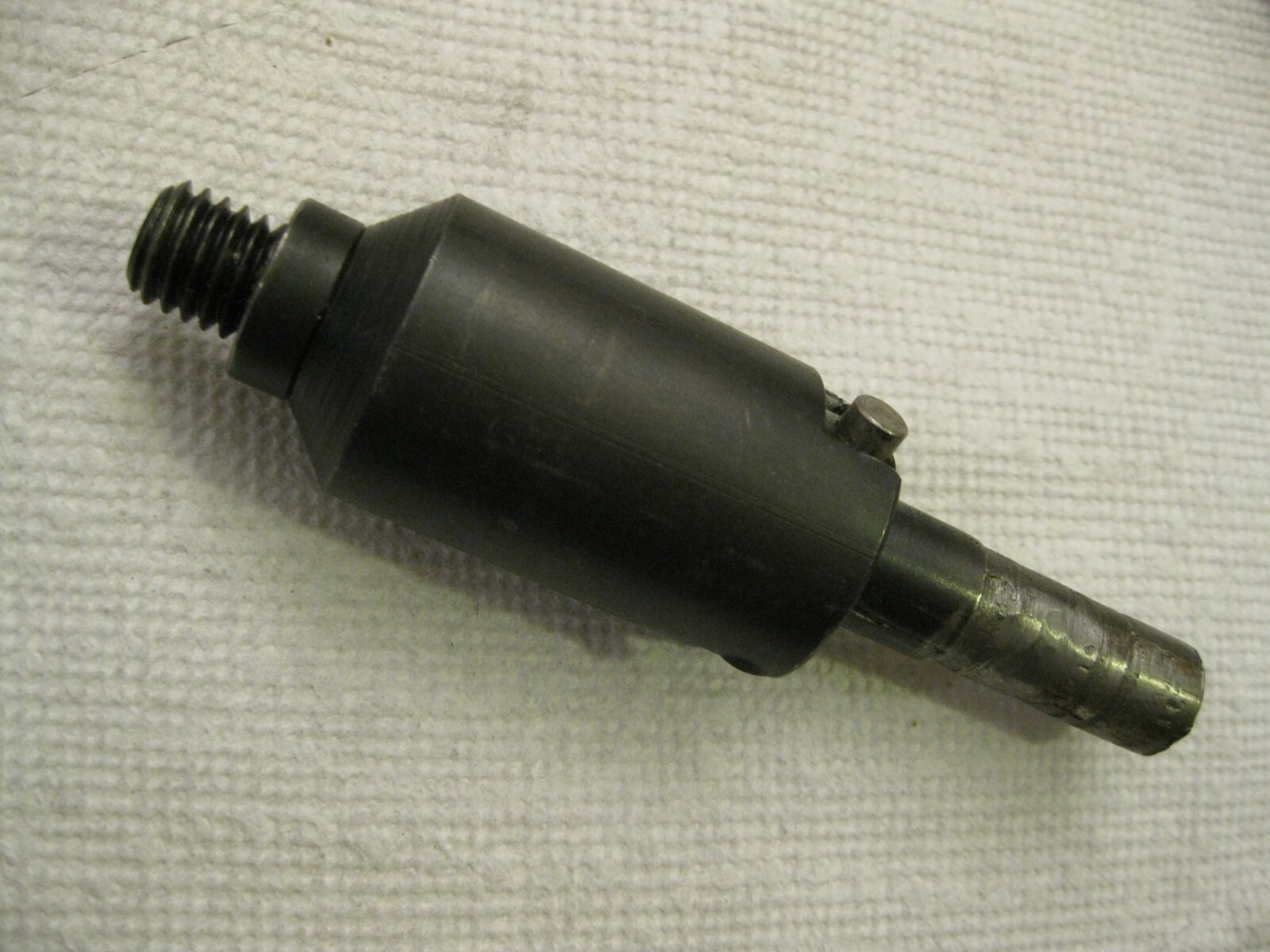 1/2-13 Thread Insert Insertion Tool TAP-LOK-DR