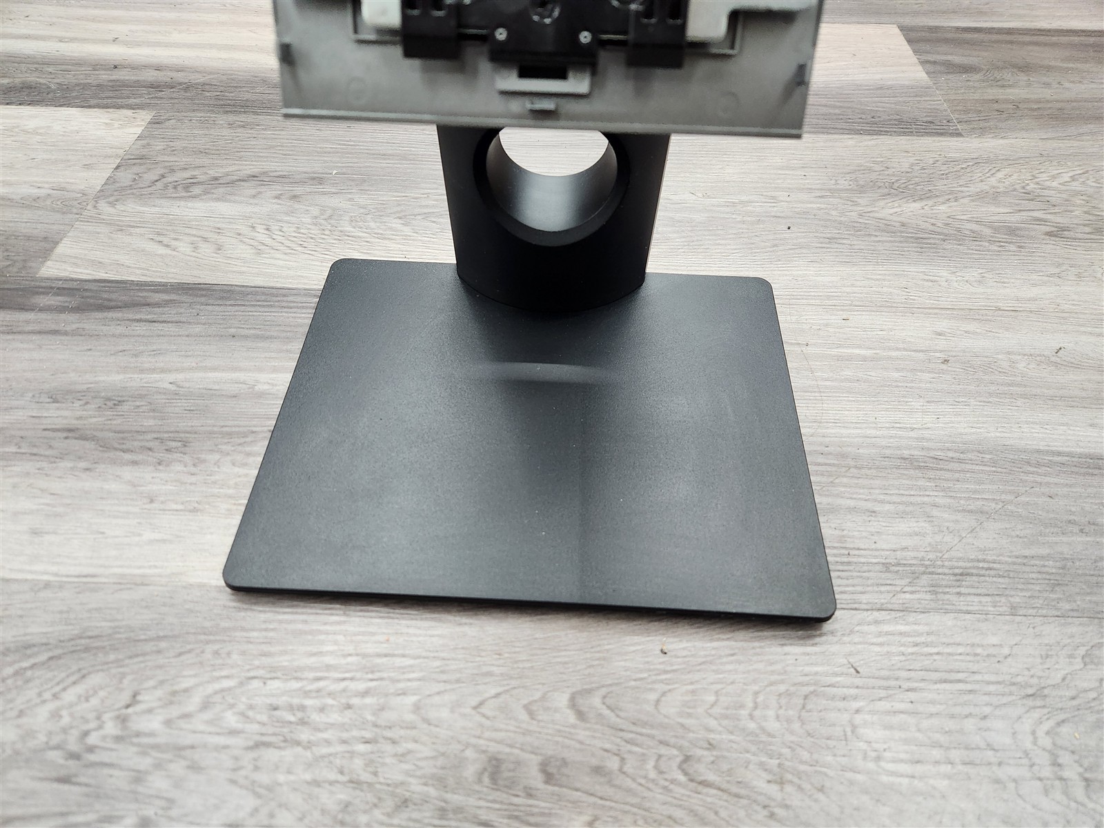 ⭐️⭐️⭐️⭐️⭐️ Dell Optiplex AIO 74 Series 24" Monitor Stand 0T5FV8