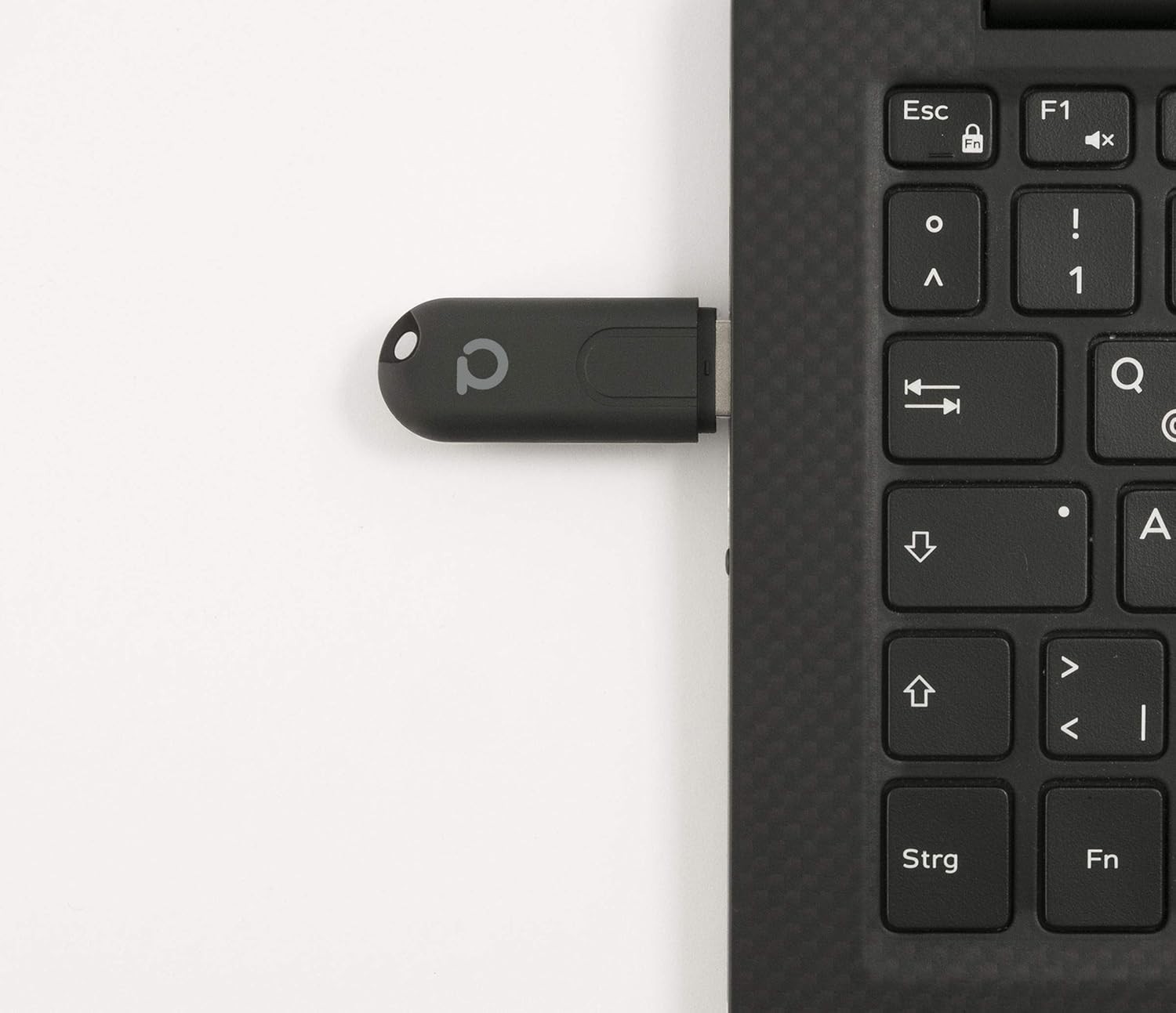 Zigbee 3.0 USB Gateway for Smart Home Integration with Local Control Option