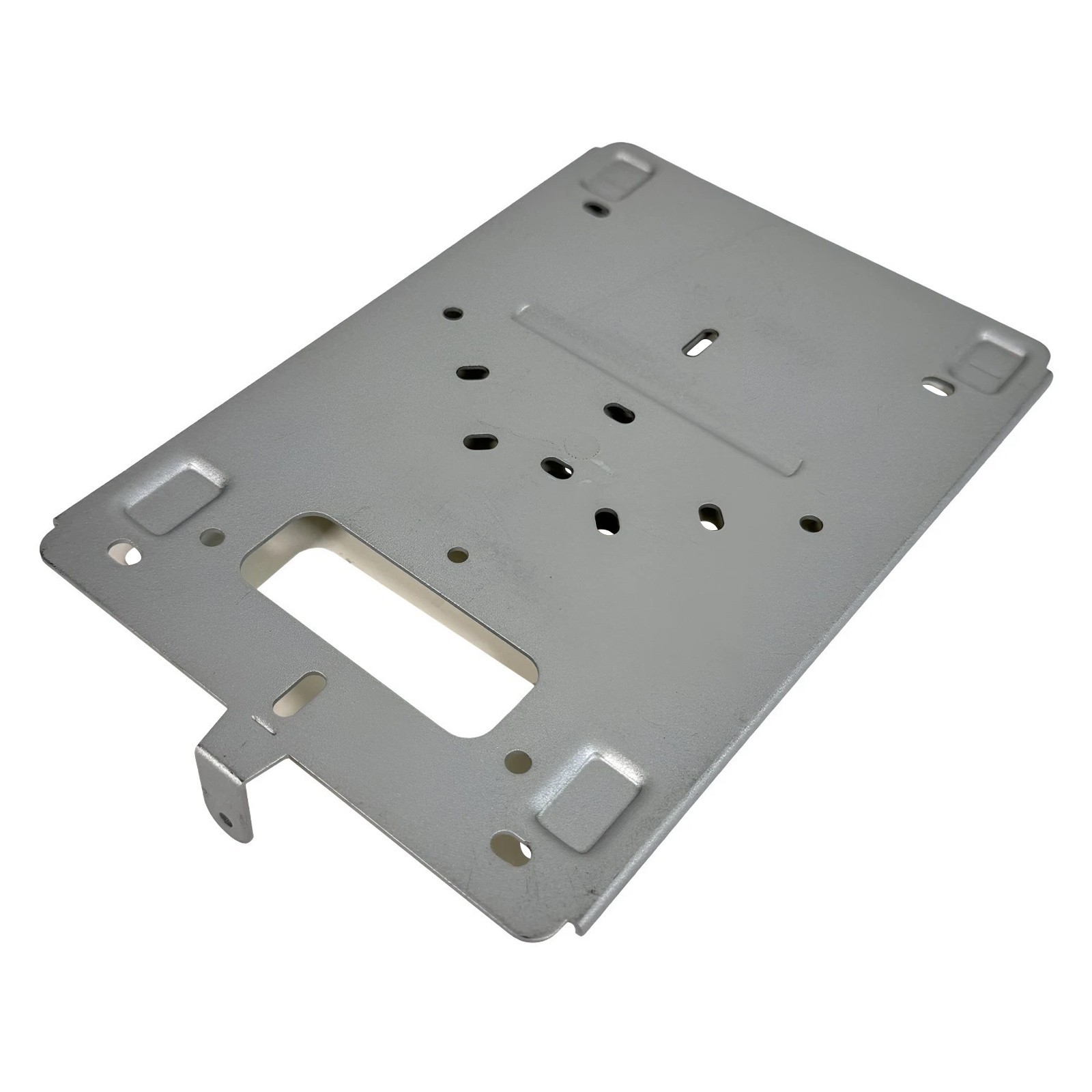 CISCO Meraki Mount Plate for MR18 Wireless Access Point
