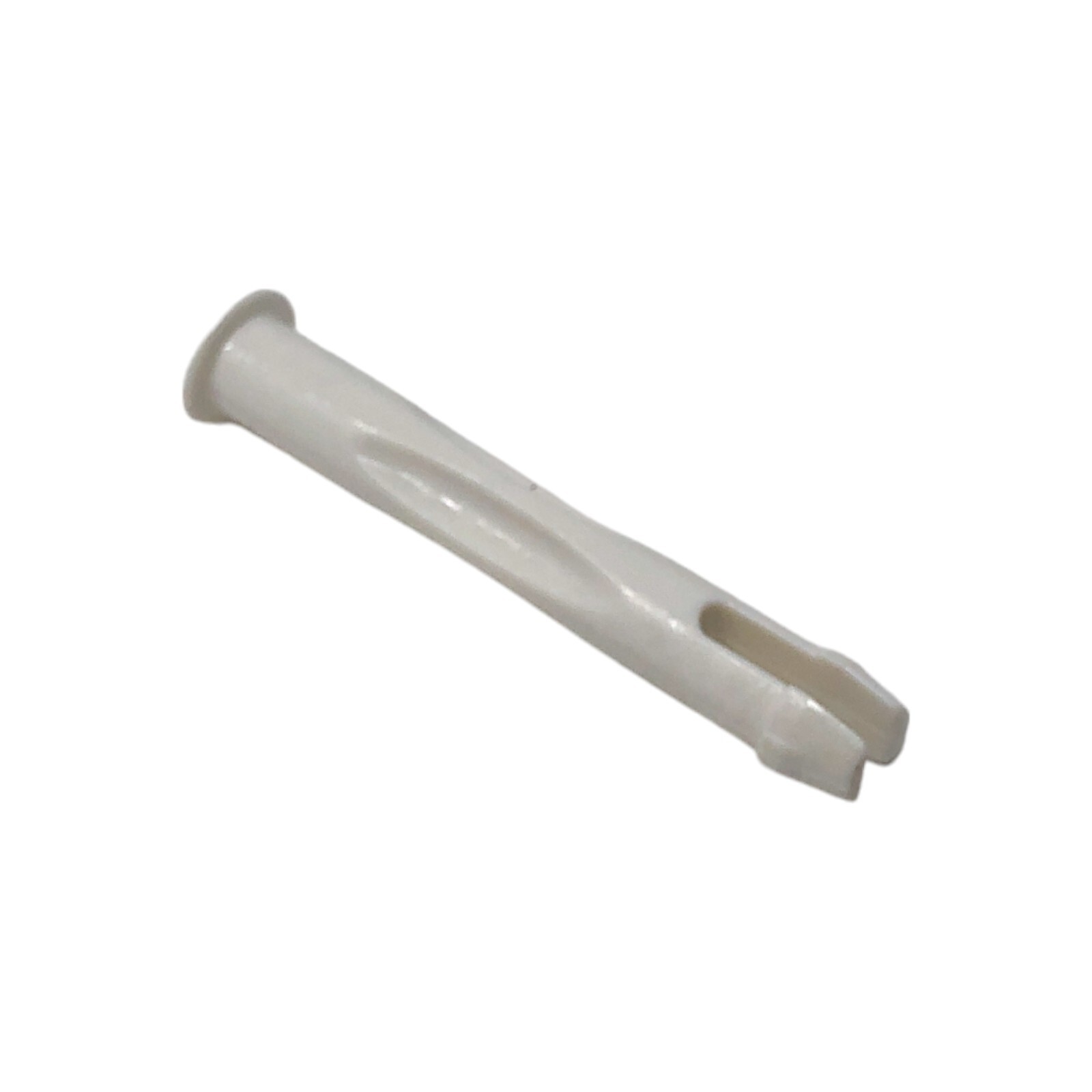 Intex 28050E Replacement Joint Pin for Swimming Pool