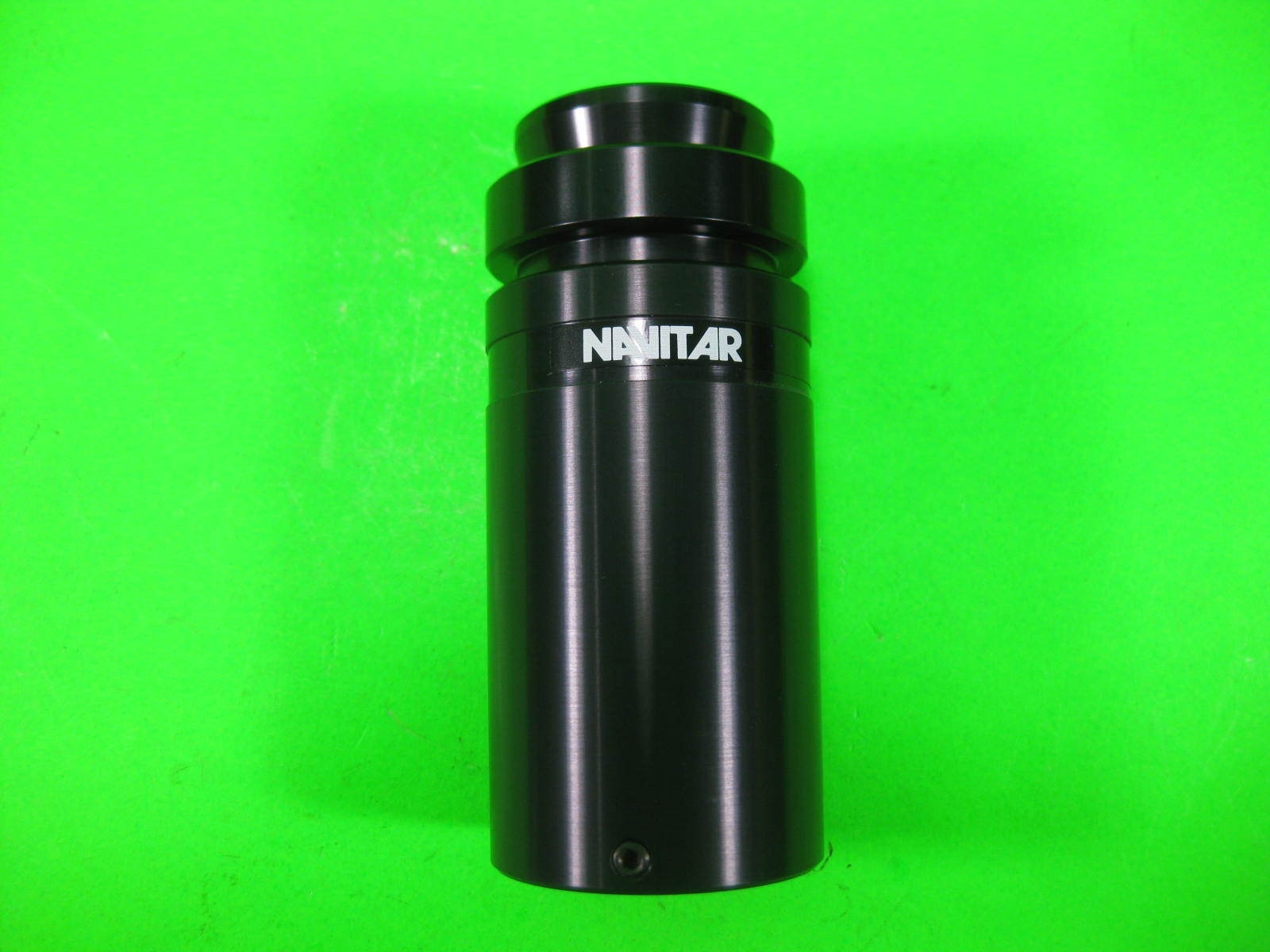 Navitar 1X-T NIRA Adapter -- 1-60182 -- New