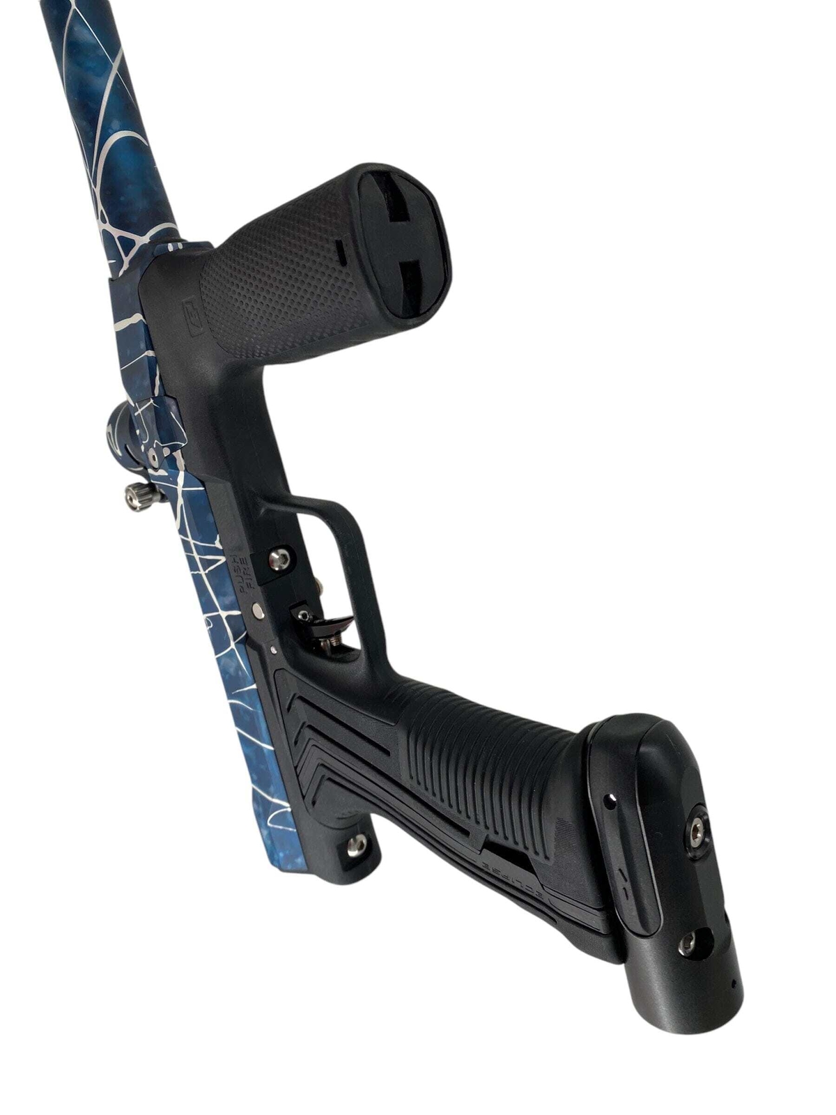 Planet Eclipse Inception Design Emek Paintball Gun
