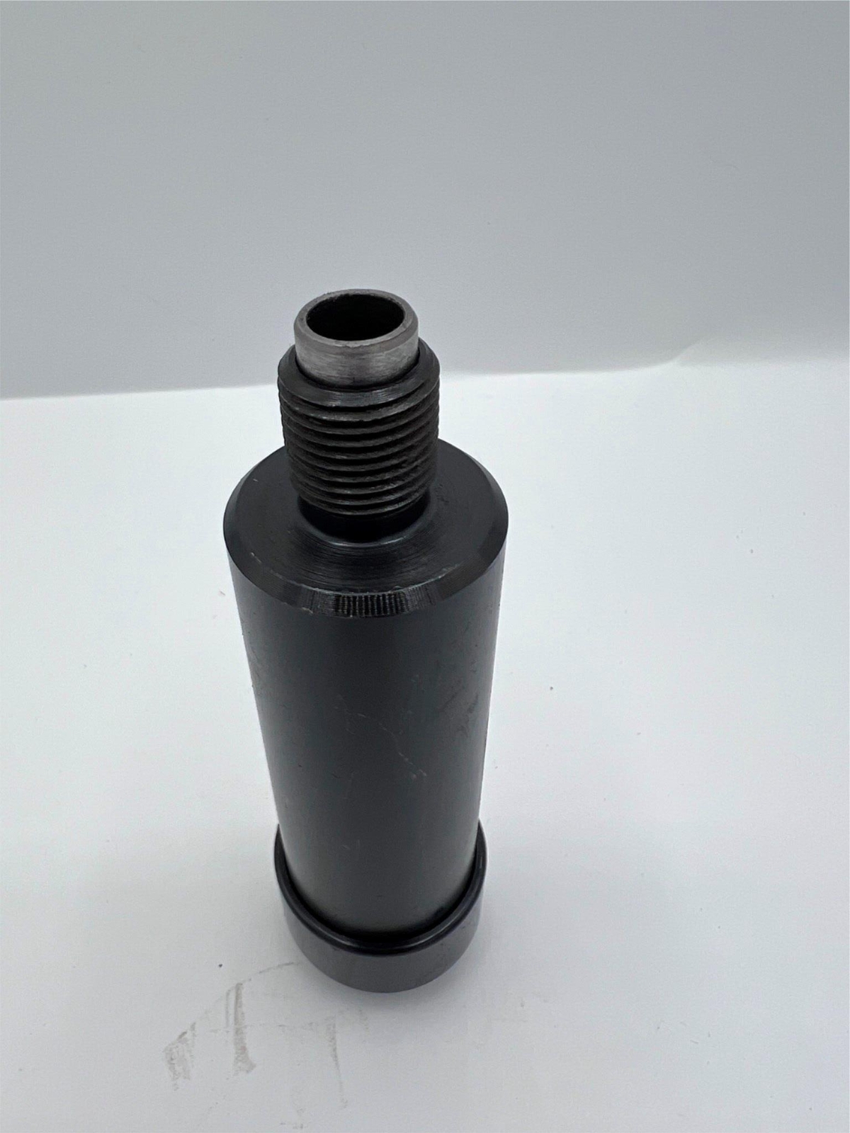 Sioux Valve Seat Stone Holder Replacement, Std. 3/8"+0.10 (.385")