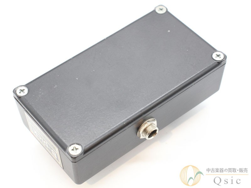 B-Pick Cmp-1 Uli53