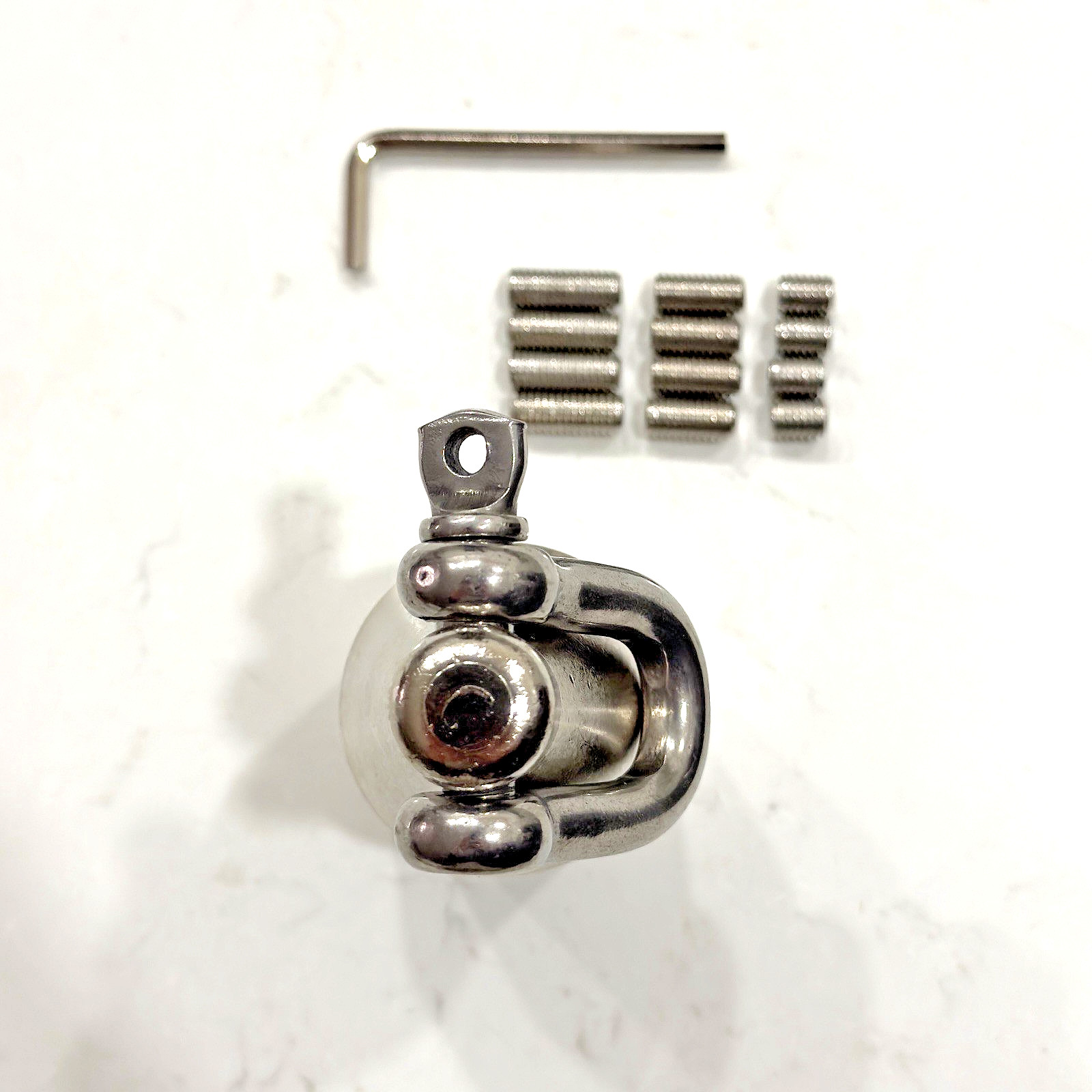 Wire Pulling Grip, 69705 Jr. Wire Puller Attachment Head, Electrical Cable Tool