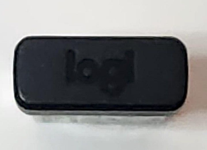 OEM Logitech C-U0010 Non-Unifying USB Receiver Dongle for Keyboard Mouse C-11077