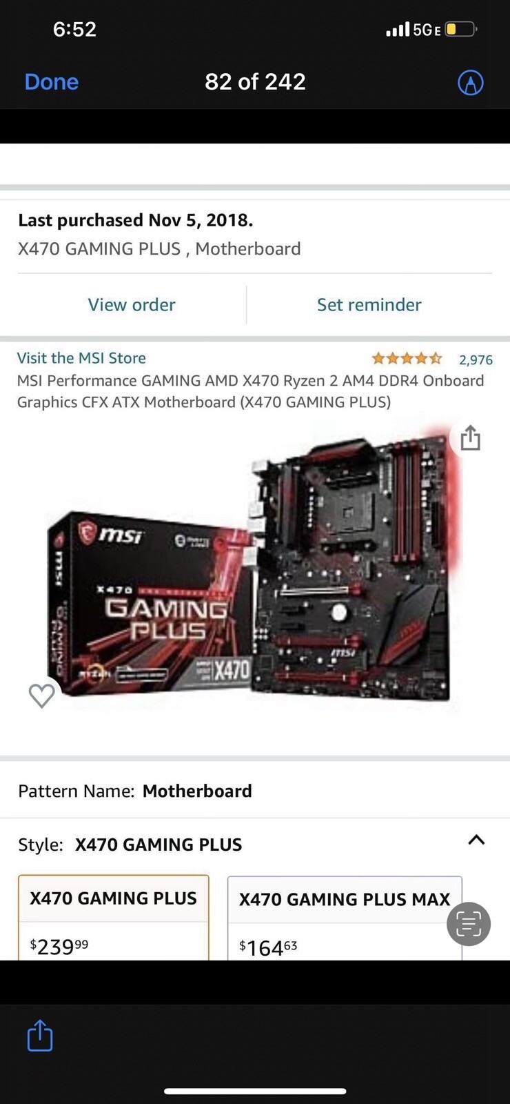 Pc