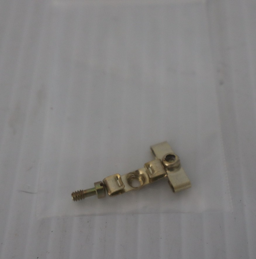 Honeywell 331-4078-002 Connector Kit