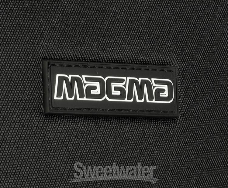 Magma Bags CTRL Case EP-133 K.O. II