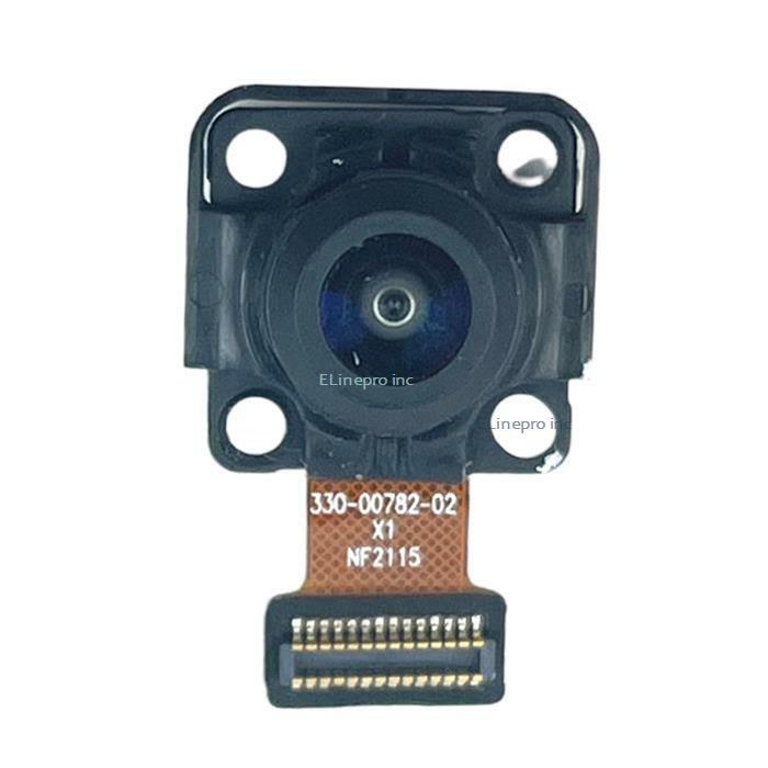 New OEM Camera Sensor Assembly Replacement Part for Meta Quest 2 VR 330-00782-02
