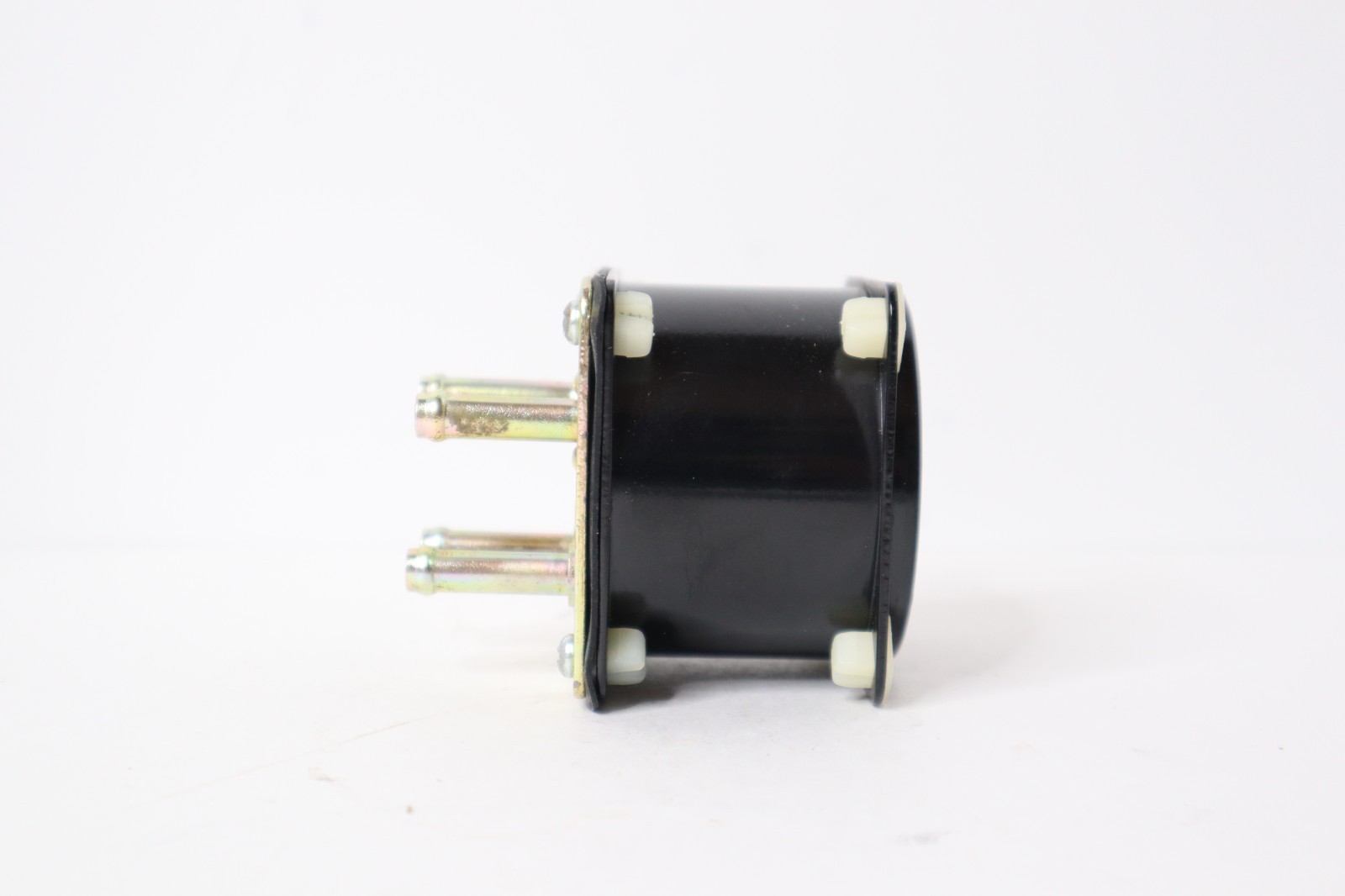 Parker 1G5-4 Suction Gyro Indicator