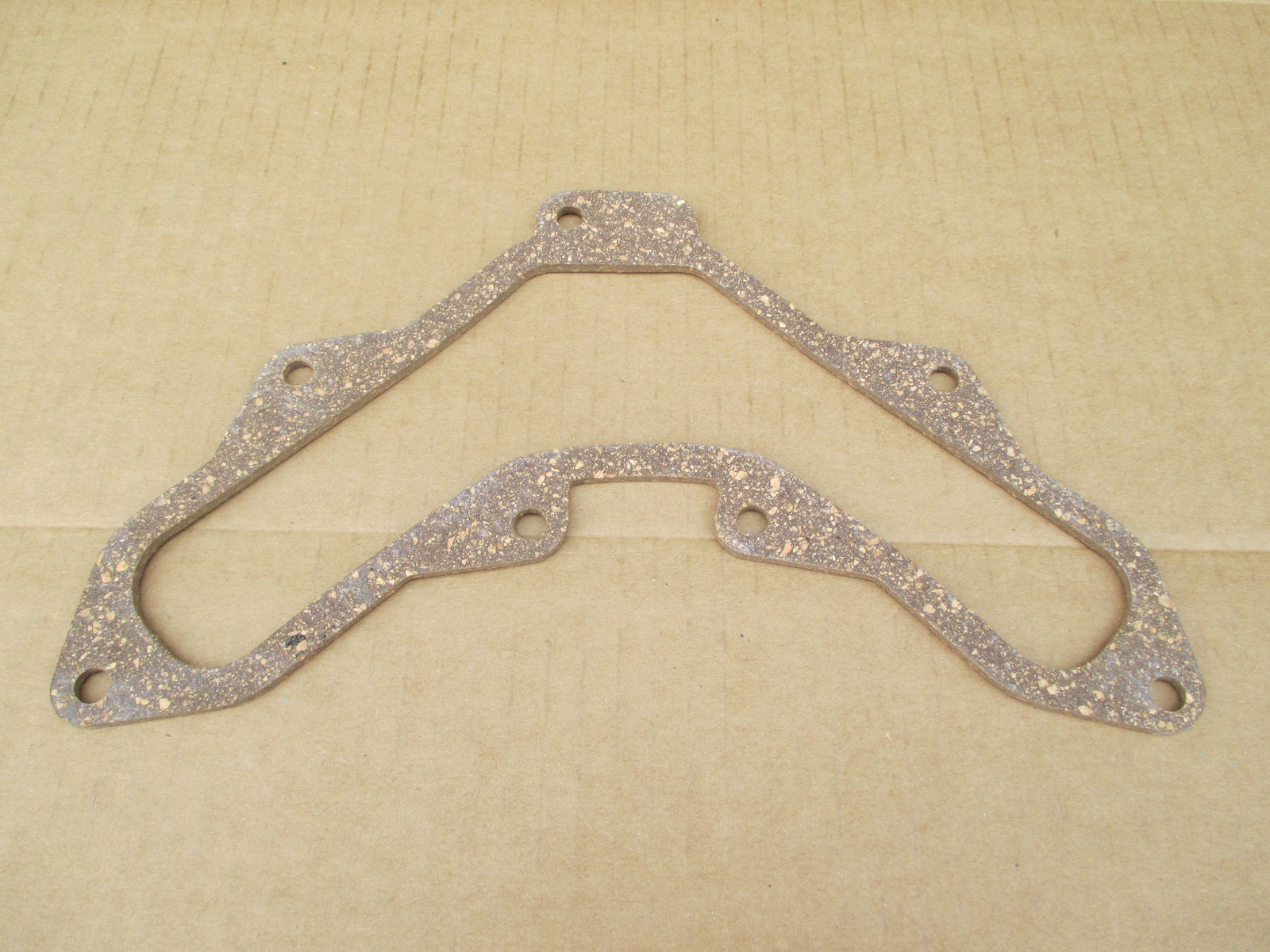 Valve Cover Gasket replaces Kohler # 20 041 13S 20-041-13-S 2004113S 2004104S