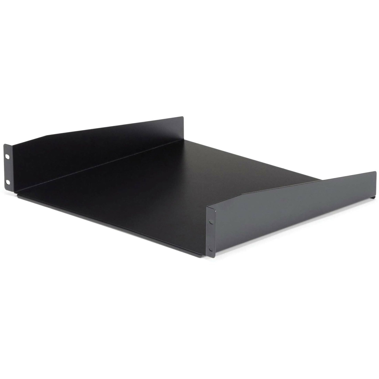 Server Rack Cabinet Shelf TAA