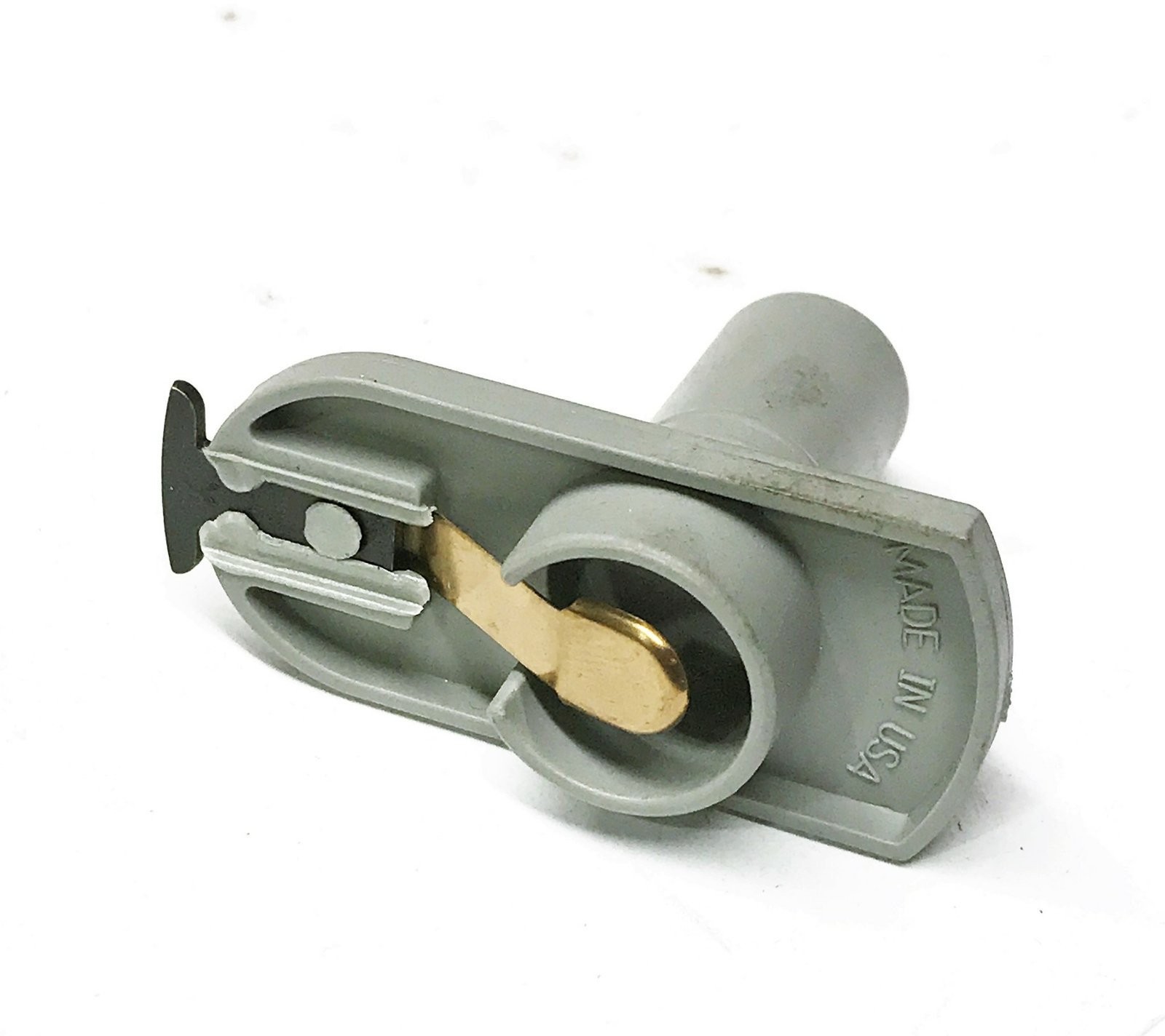 BorgWarner Distributor Rotor D228 NOS