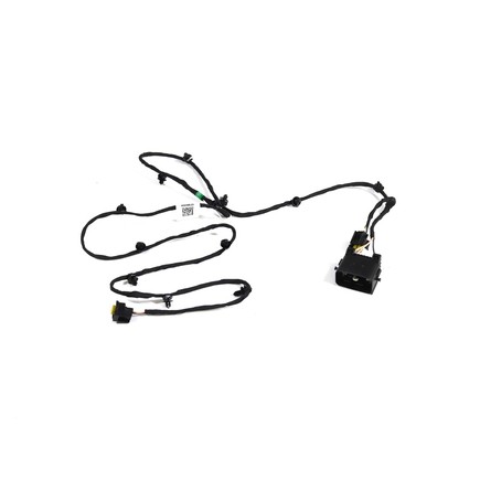 Mopar 68489200AA Wiring