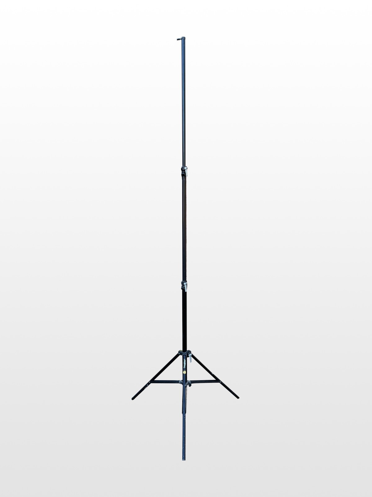 Broncolor Senior Light Stand - 112AC