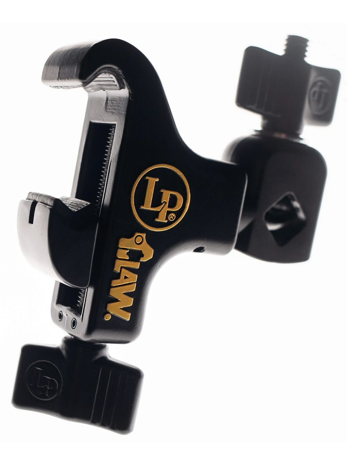 Latin Percussion Claw Body Clamp (LP592X)