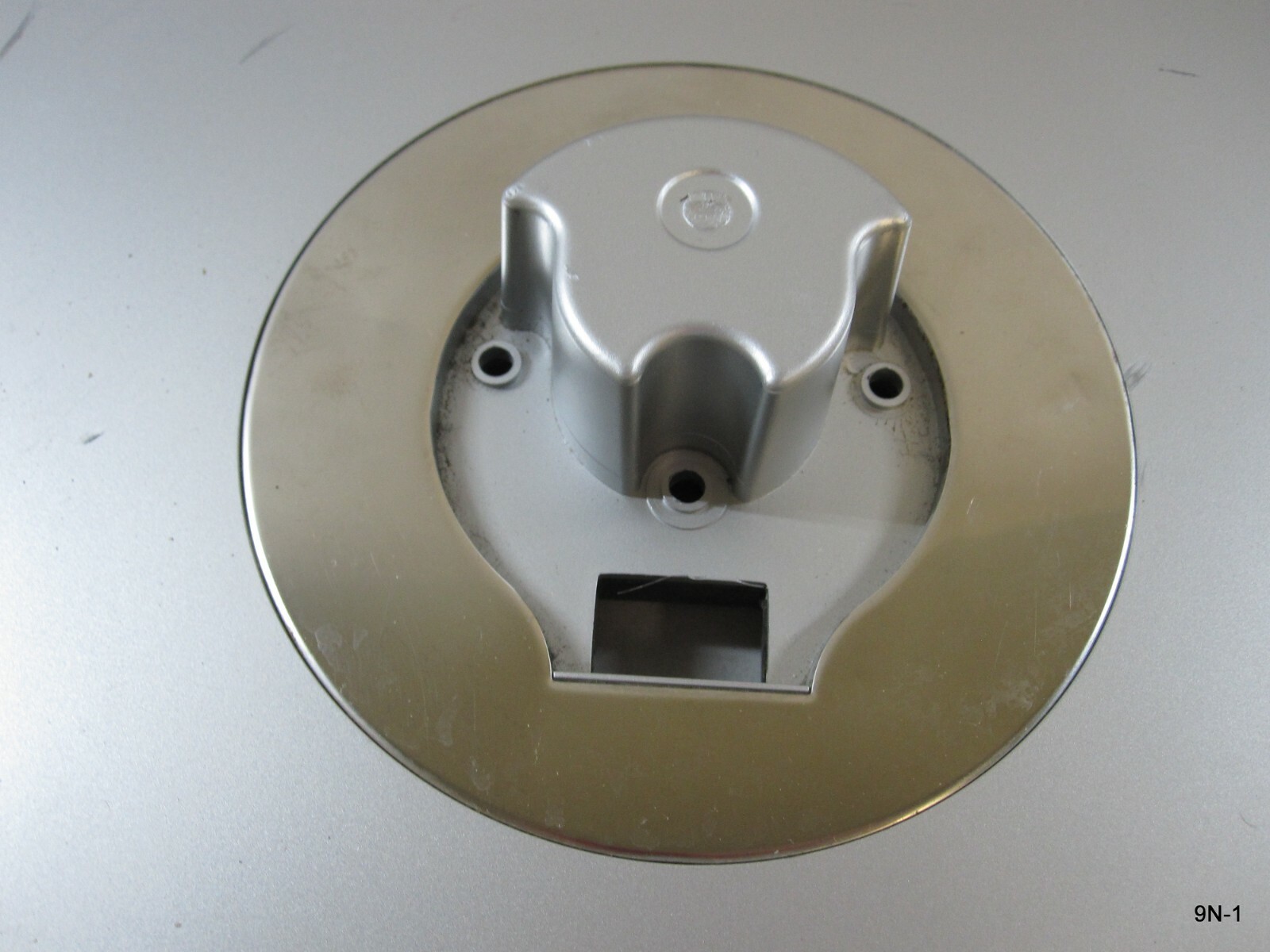 LG Replacement Base Stand For Speaker System BH9540TW
