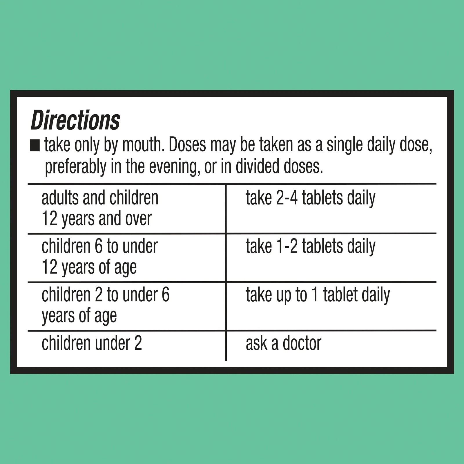 Equate Stool Softener Plus Stimulant Laxative Tablets for Constipation, 240