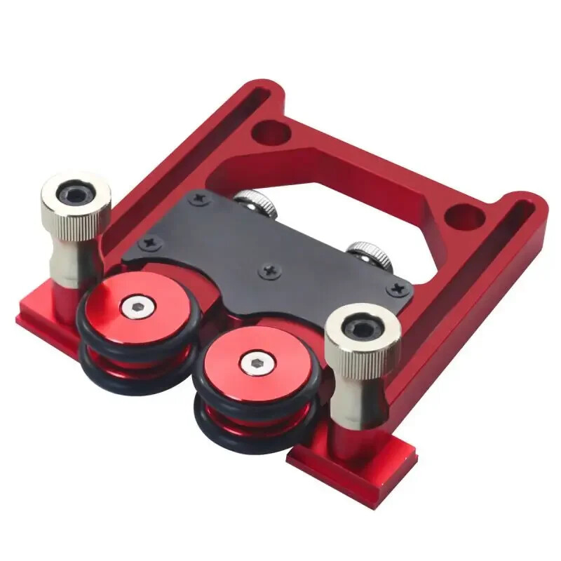 Table Press Woodworking Push Table Saw Cutting Board Electric Circular Saw