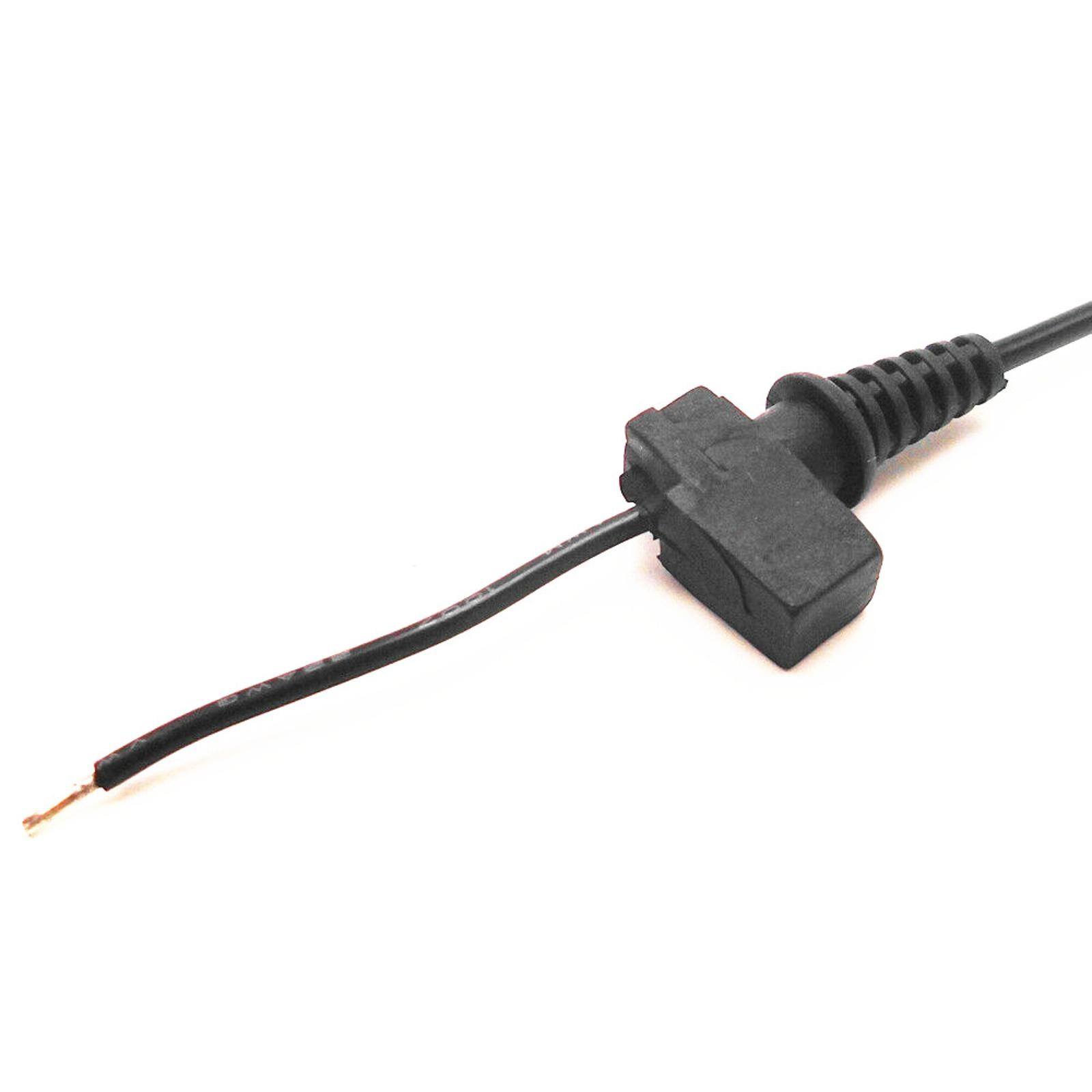 2 Pack Antenna For Sennheiser EW100G2/100G3 Bodypack Wireless Microphone