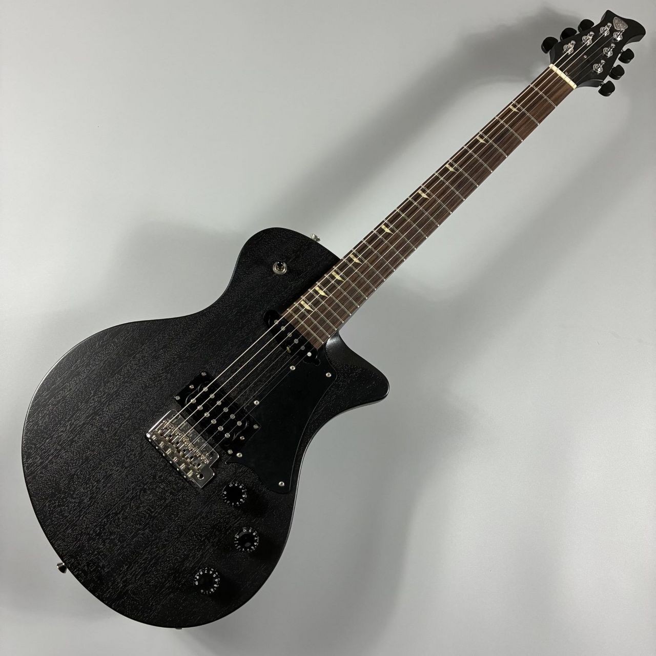 RYOGA BLACKHORNET