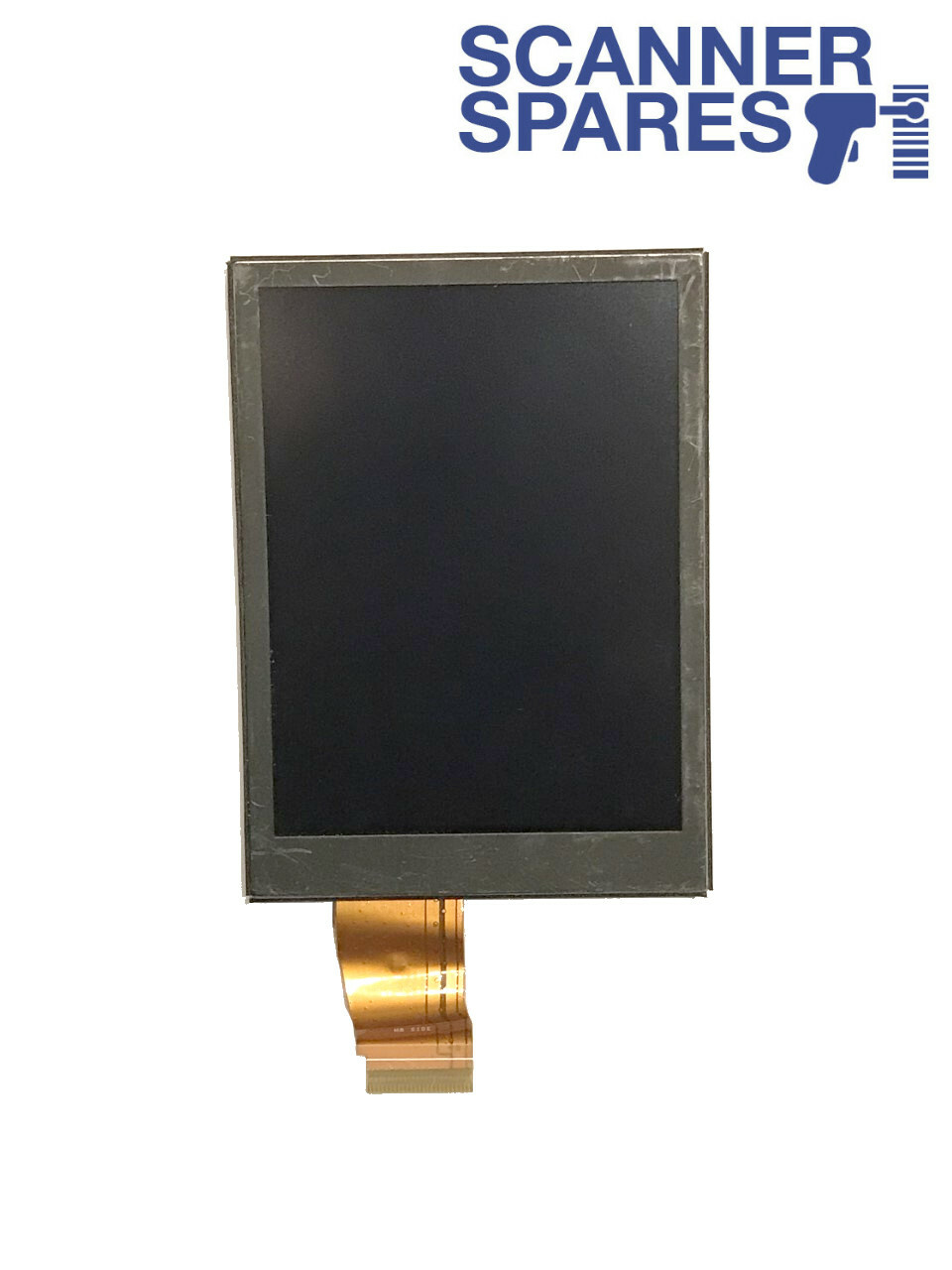 Zebra MC92N0 LCD Display - MC92N0-G - MC92 Screen