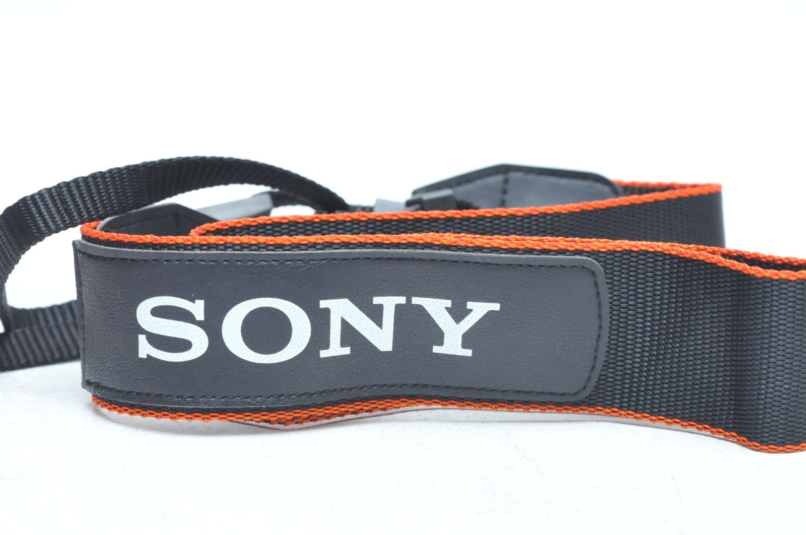 Sony DSLR Camera Neck Strap