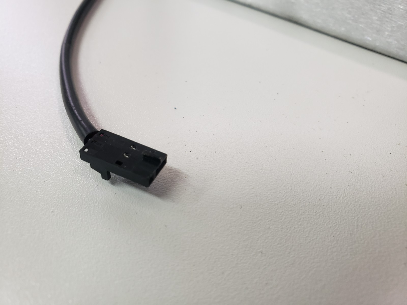 Agilent G6303-60351 Quad Driver Assembly
