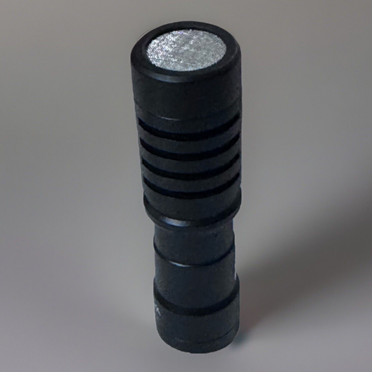 BOYA BY-MM1 Cardioid Microphone