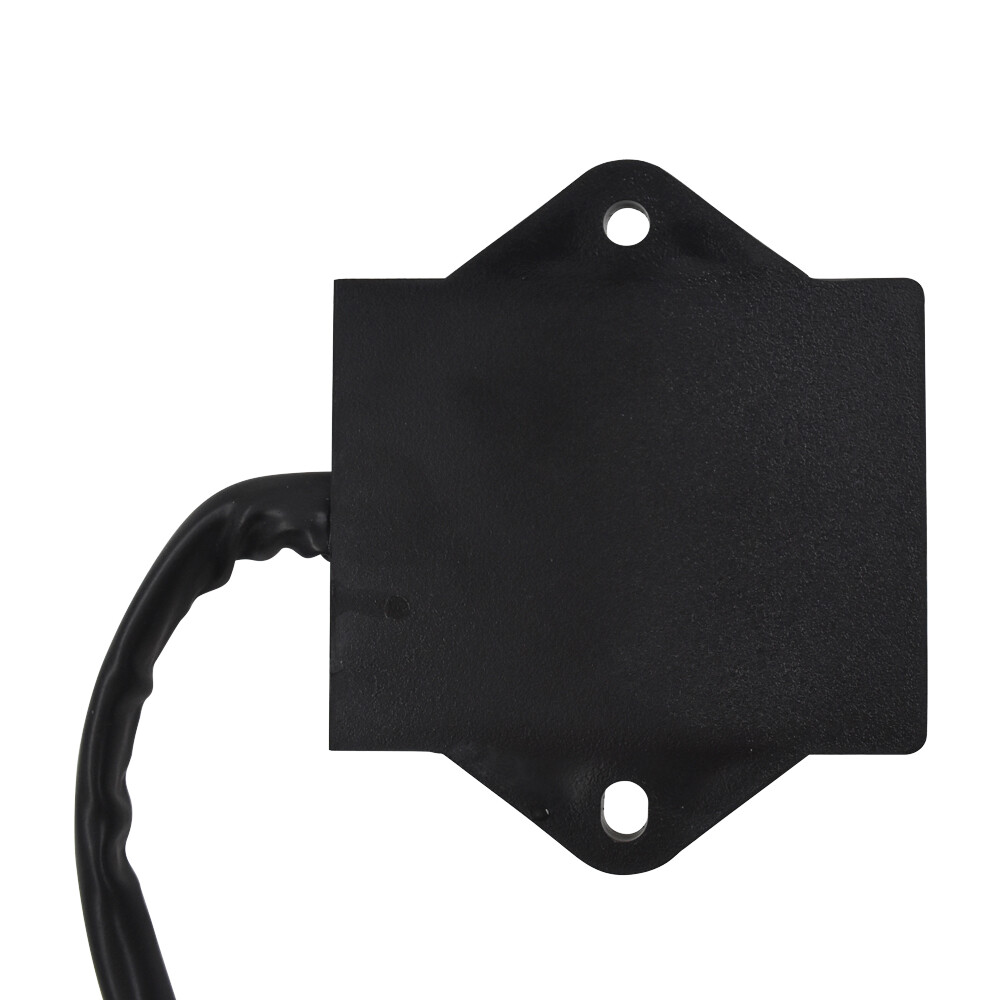 High Performance CDI Igniter Module Box For 1997-2006 Yamaha YFZ350 Banshee 350