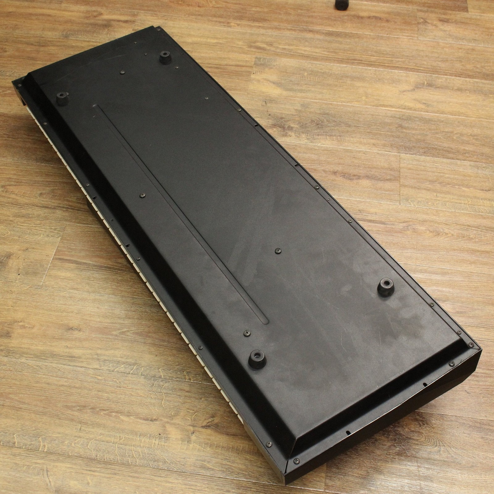 KORG DW-8000 [9201]