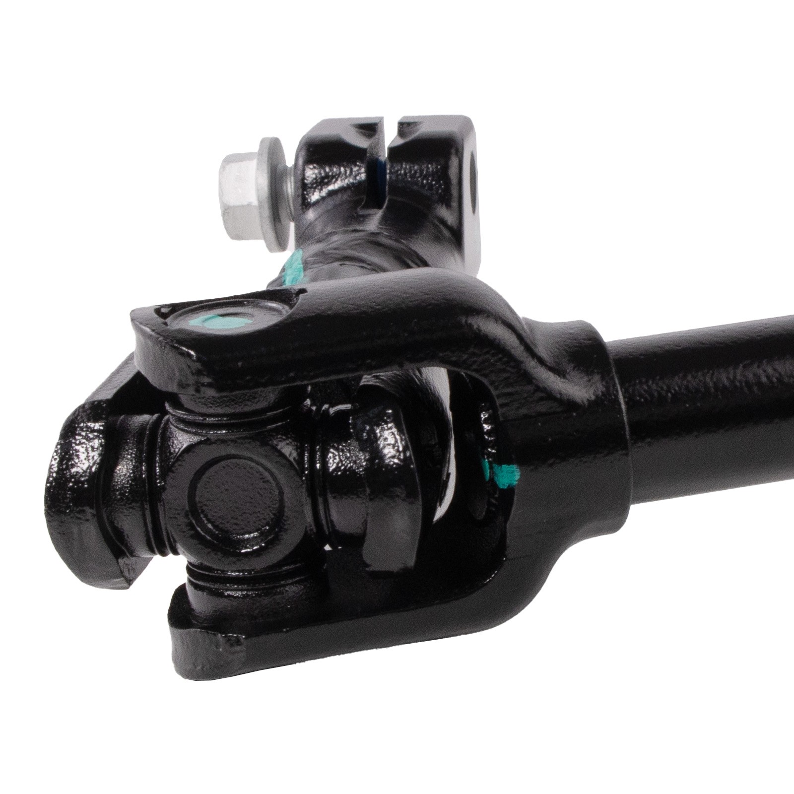 Intermediate Steering Column Shaft for Dodge Ram 1500/1500 classic 2014-2020