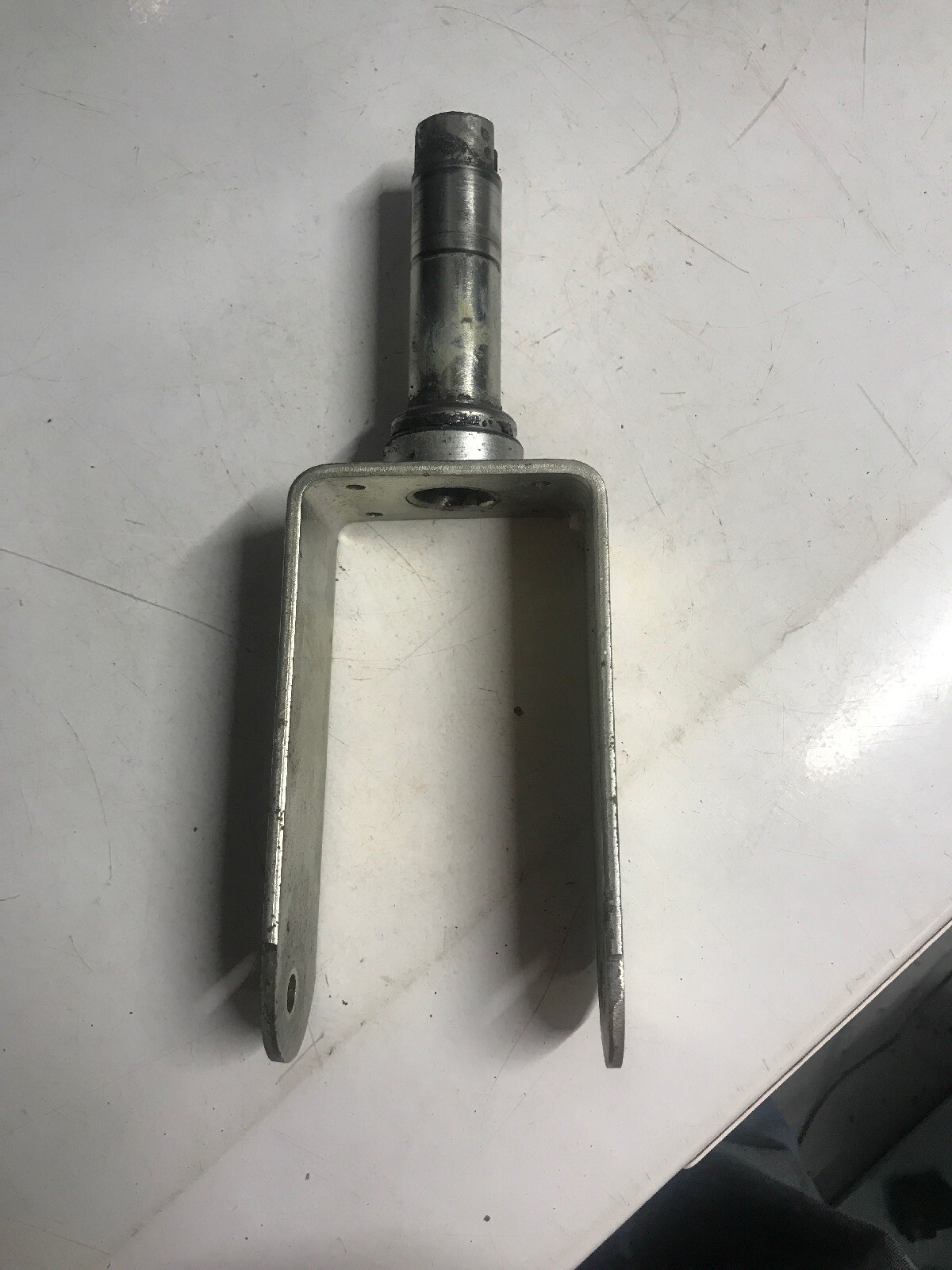 Amigo mobility scooter Front Fork **L@@K WoW**