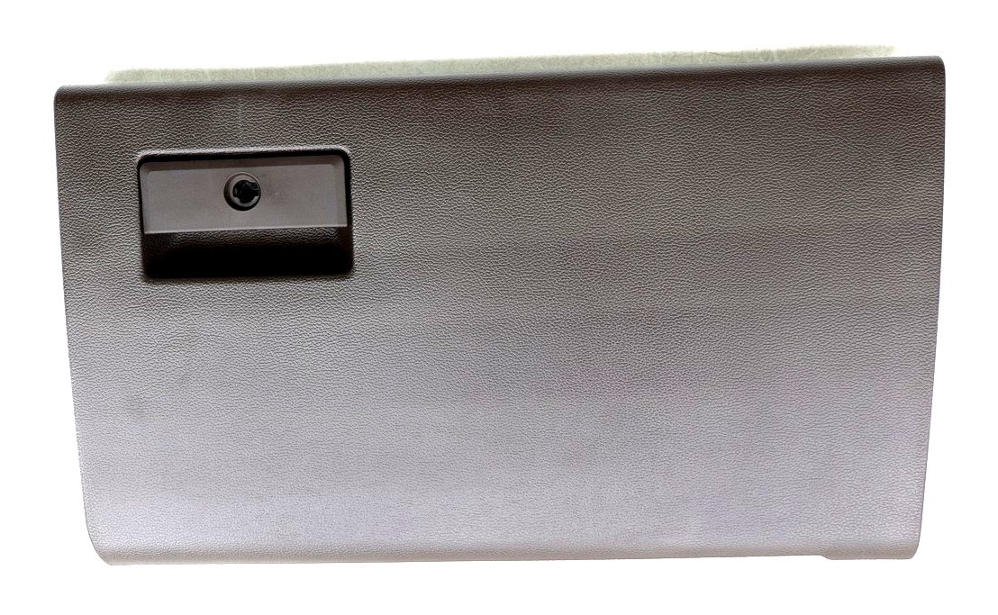 NEW OEM Ford Glove Box Assembly KC3Z-25060T10-BC F-250 F-350 F-450 F-550 2022