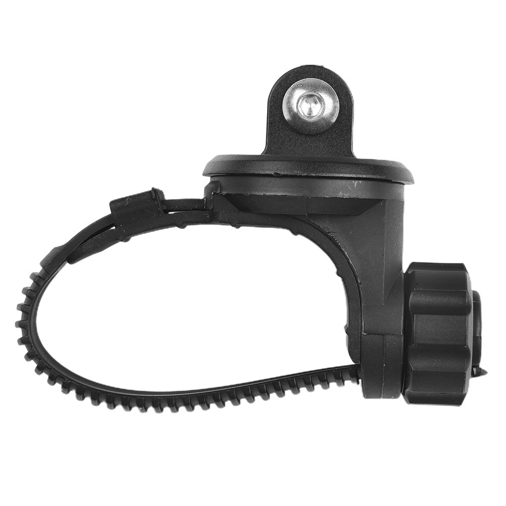 Camera Stand Highway Bicycle Integrated Flat Sports Camera Stands Car Handle