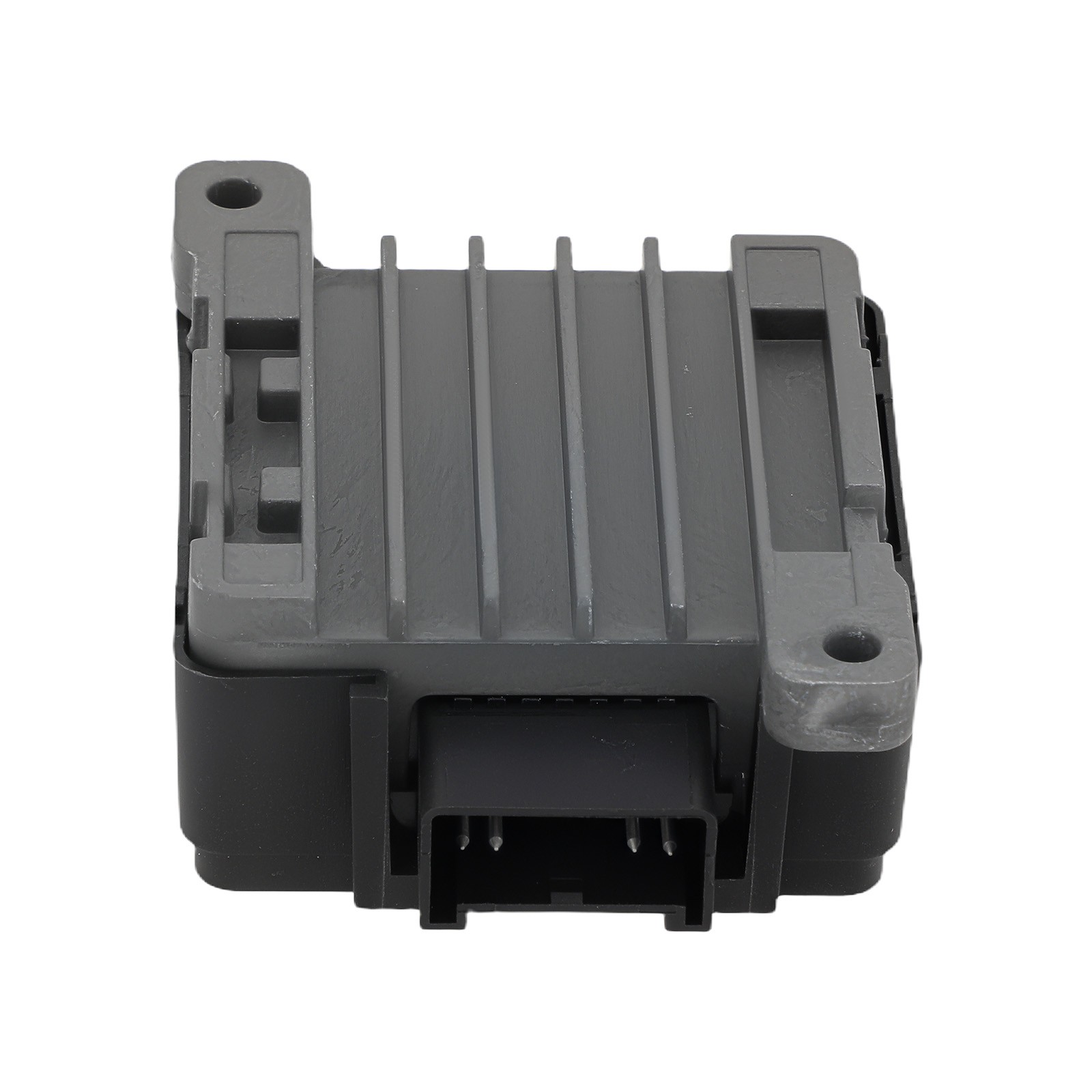 Fuel Pump Driver Module for Ford Focus 2004-2006 Taurus 2000-2003 3F1Z-9D372-AA