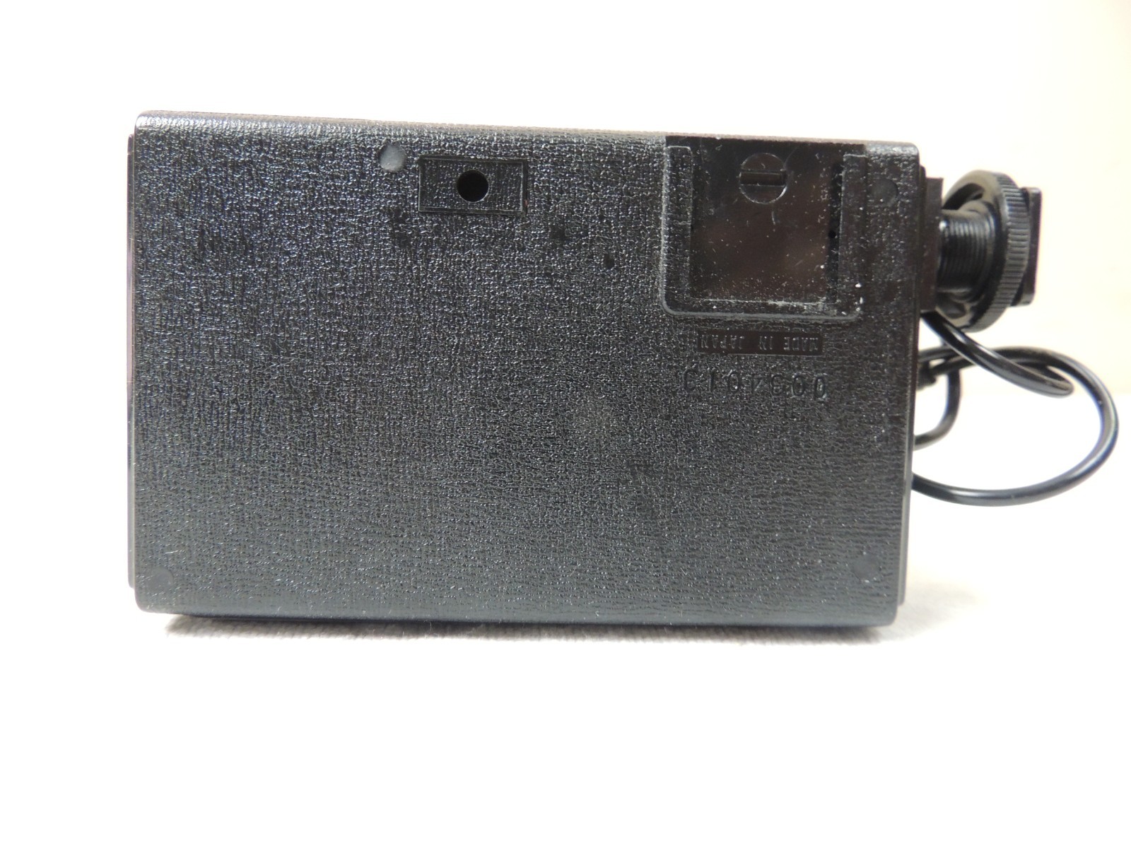 Vintage Vivitar Electronic Flash 90 in Original Box