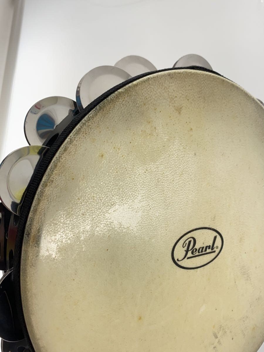 PEARL Percussion Instruments Other PETM-20 Used