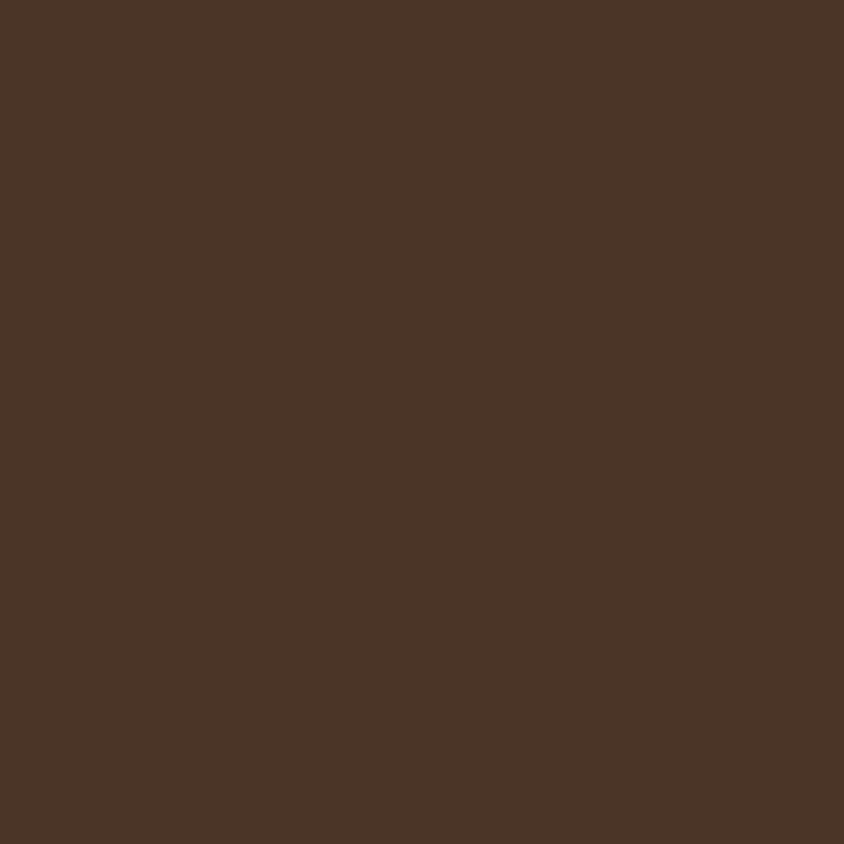 CustomSet Chocolate  Procion Reactive MX Dye Item 809