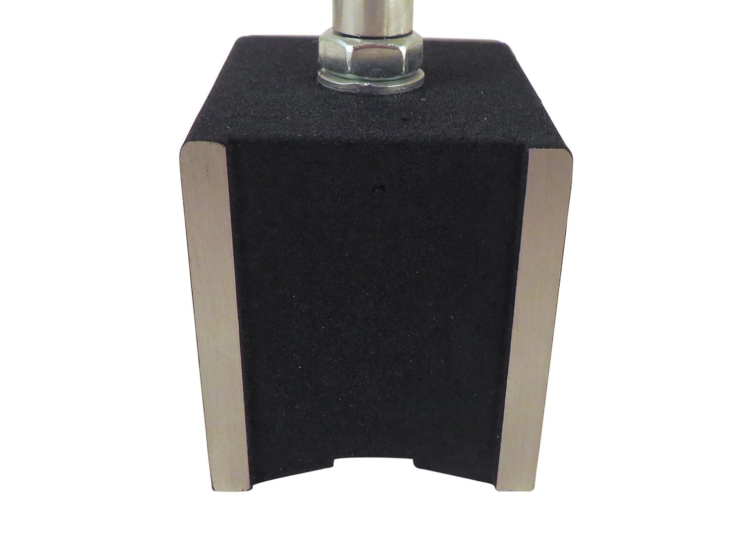 Magnetic Base for Dial Indicator