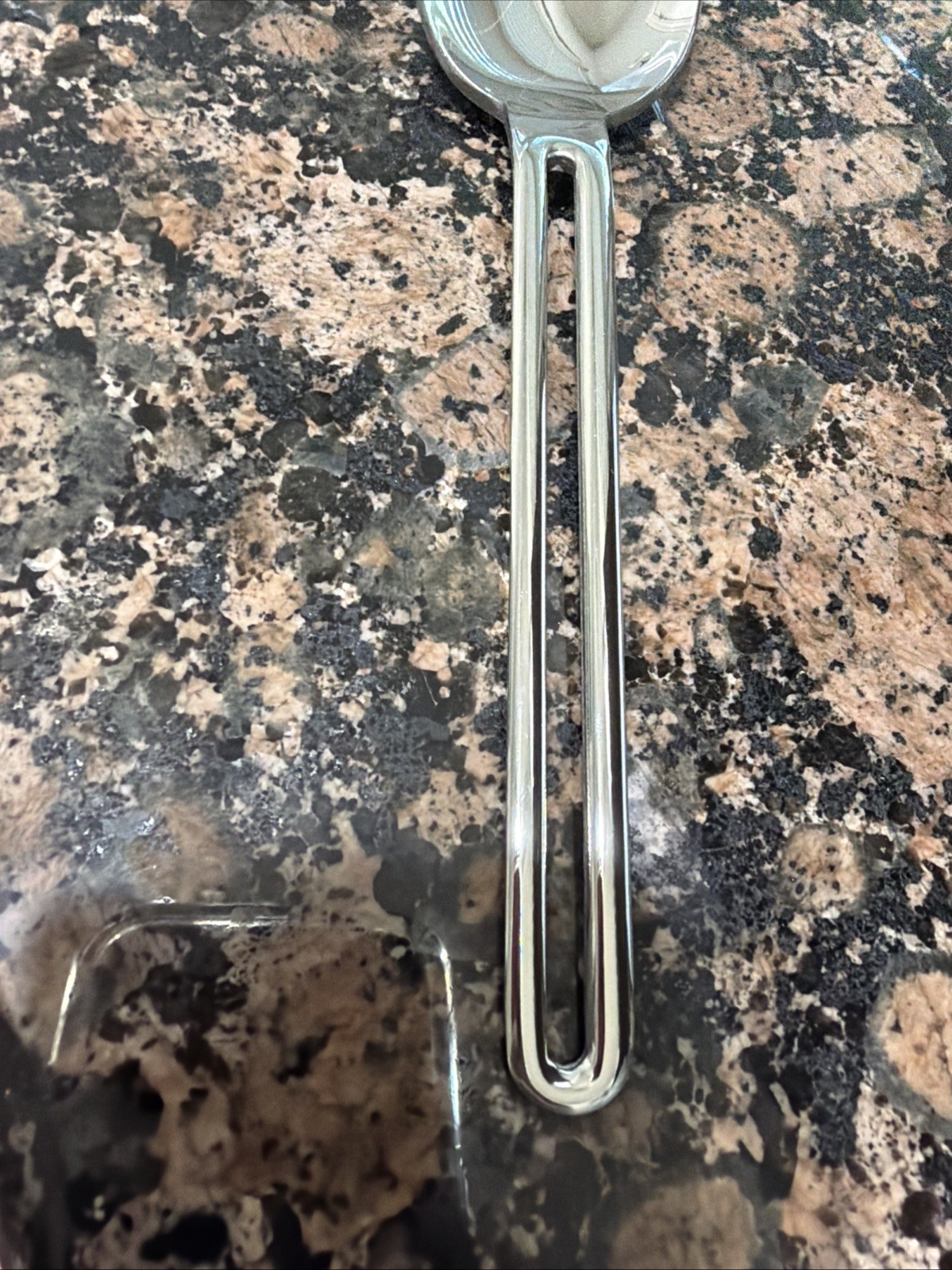 The Cellar Stainless DUKE Glossy Silverware Flatware YOUR CHOICE