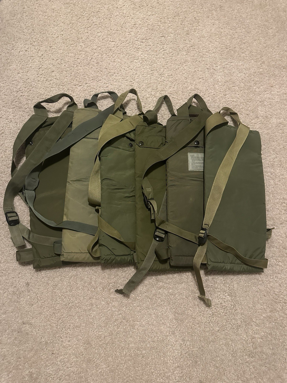 camelbak storm molle carrier hydration pack usmc ilbe