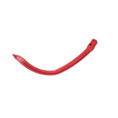 Baler Needle - Twine fits New Holland 268 269 272 273 275 276 310 311 320 851461