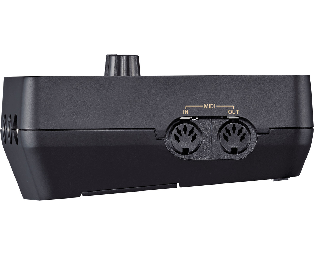 Roland TM-2 Drum Trigger Module