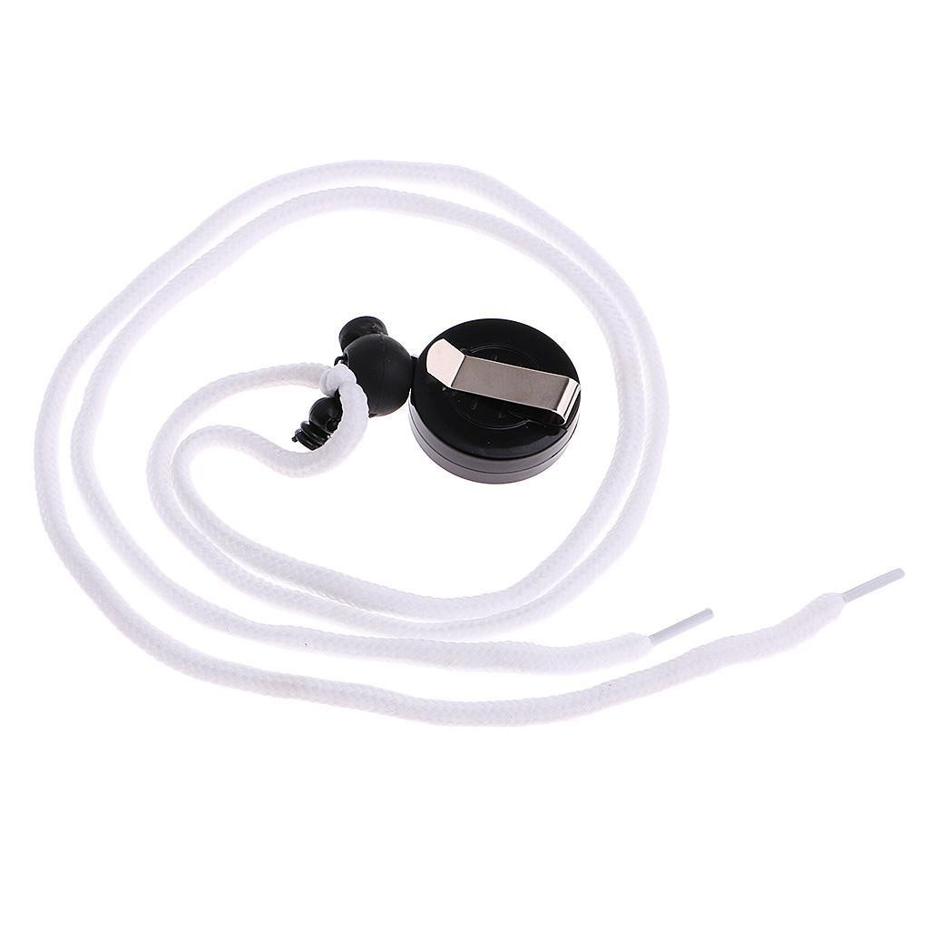 Magic Self Tying Shoelace Magic Tricks Magic Illusion Close Street